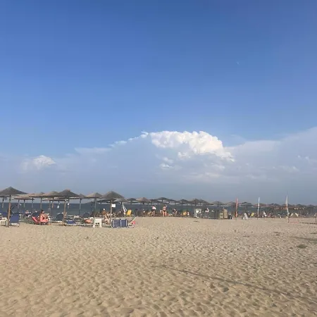 Olympiada 61 Κορινός